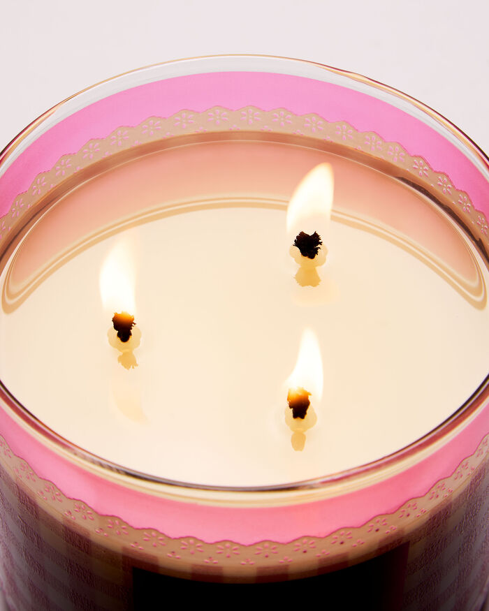 Gingham Gorgeous Novit&agrave;/Nuovi Arrivi/Tutte le novit&agrave; Bath & Body Works