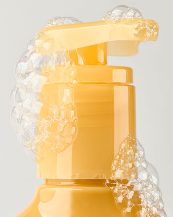 Iced Lemon Pound Cake Novit&agrave;/Nuovi Arrivi/Tutte le novit&agrave; Bath & Body Works3