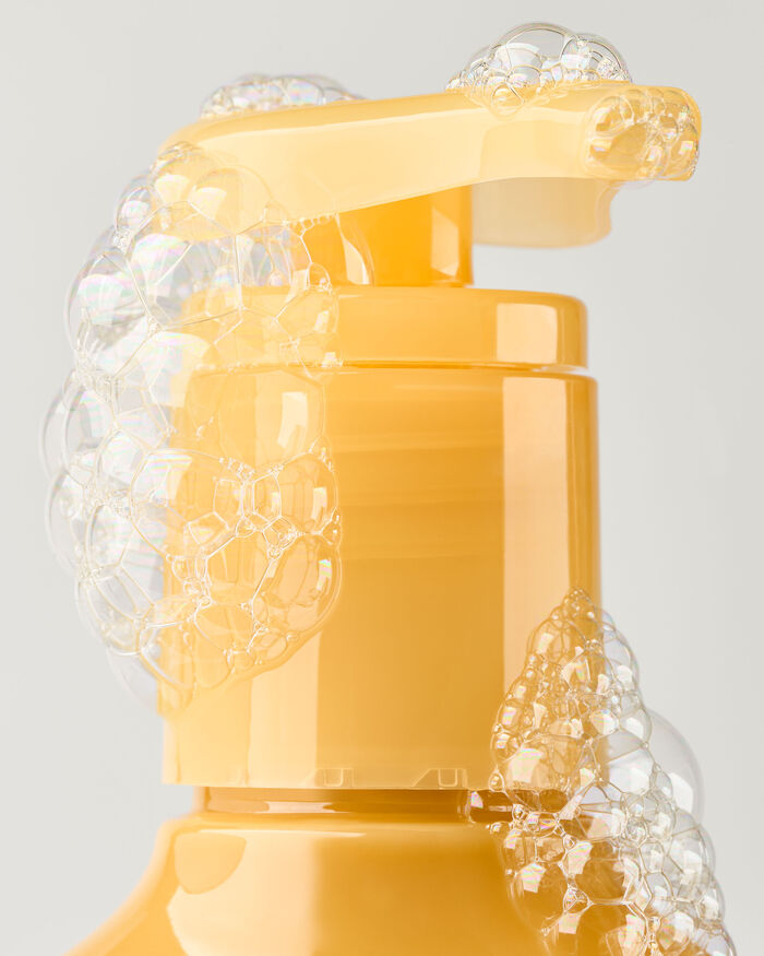 Iced Lemon Pound Cake Novit&agrave;/Nuovi Arrivi/Tutte le novit&agrave; Bath & Body Works