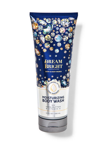 10 fl oz / 295 mL prodotti per il corpo in evidenza saldi prodotti per il corpo Bath & Body Works1