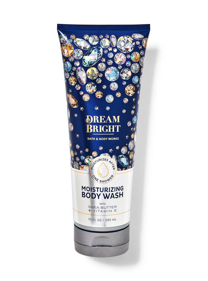 10 fl oz / 295 mL prodotti per il corpo in evidenza saldi prodotti per il corpo Bath & Body Works