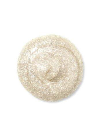 Snowflakes & Cashmere Body care/Bath & Shower/Body scrub Bath & Body Works2