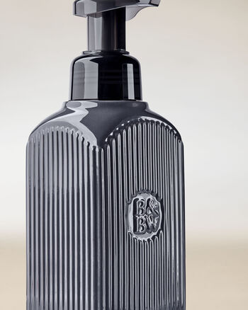 Charcoal Ceramic Novit&agrave;/Nuovi Arrivi/Tutte le novit&agrave; Bath & Body Works2