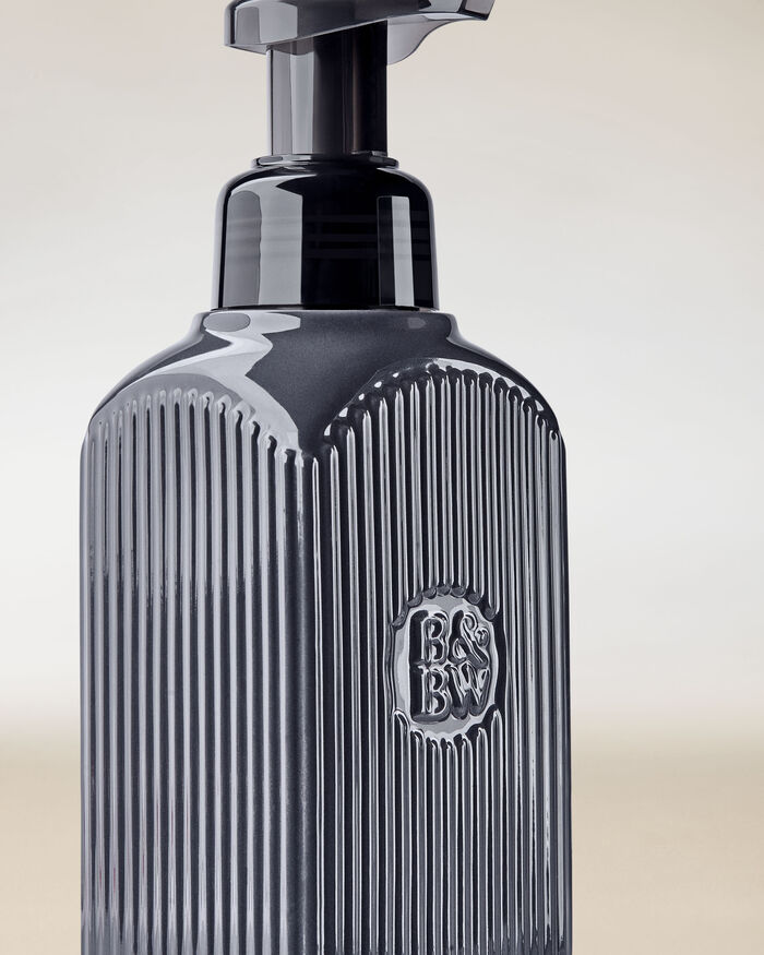 Charcoal Ceramic Novit&agrave;/Nuovi Arrivi/Tutte le novit&agrave; Bath & Body Works