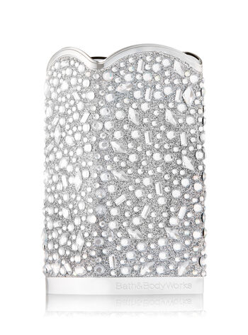 Tossed Gems IDEE REGALO/REGALI PER FASCE PREZZO/Regali fino a 20&euro; Bath & Body Works2