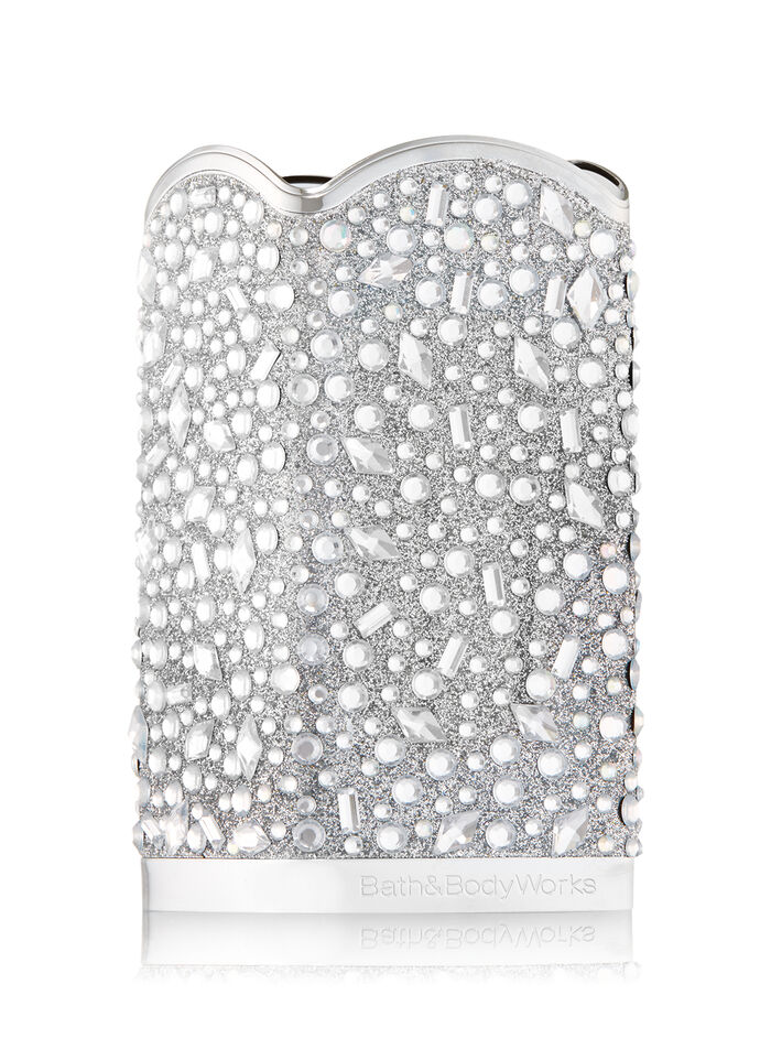 Tossed Gems IDEE REGALO/REGALI PER FASCE PREZZO/Regali fino a 20&euro; Bath & Body Works