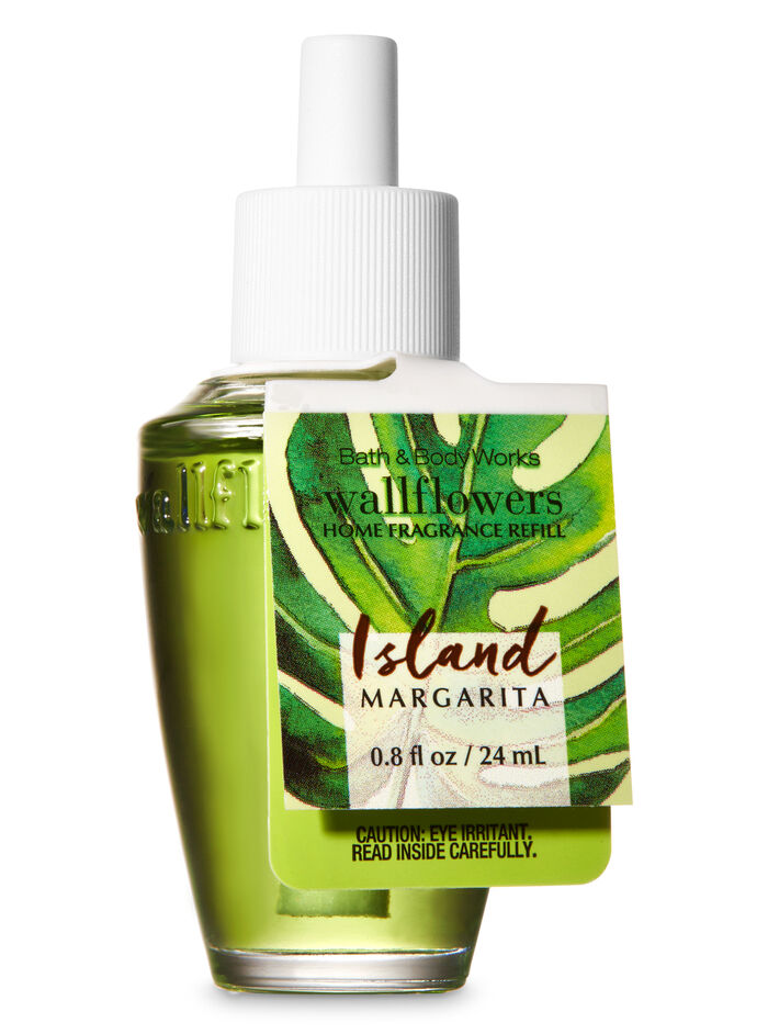 Island Margarita Gifts/Collections/Gifts for home Bath & Body Works