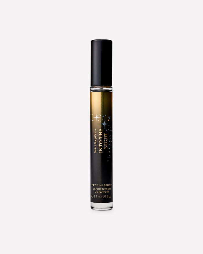 Into the Night Prodotti per il corpo/FRAGRANZE CORPO/Profumo Bath & Body Works