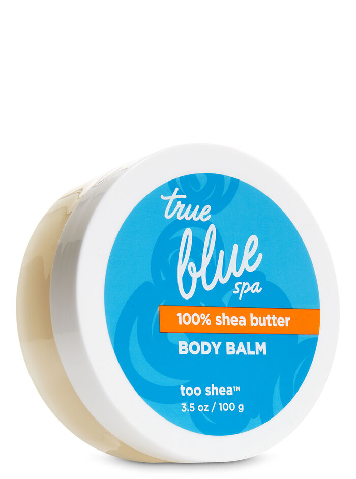 Too Shea PRODOTTI PER IL CORPO/VEDI TUTTI PRODOTTI PER IL CORPO Bath & Body Works