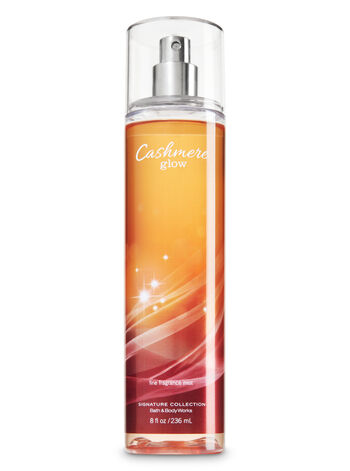 Cashmere Glow PRODOTTI PER IL CORPO/VEDI TUTTI PRODOTTI PER IL CORPO Bath & Body Works1