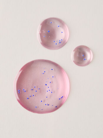 Twisted Peppermint Hand Soaps & Sanitizers/Hand sanitizers/Hand sanitizers Bath & Body Works2