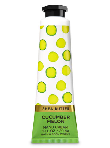 Cucumber Melon PRODOTTI PER IL CORPO/VEDI TUTTI PRODOTTI PER IL CORPO Bath & Body Works1