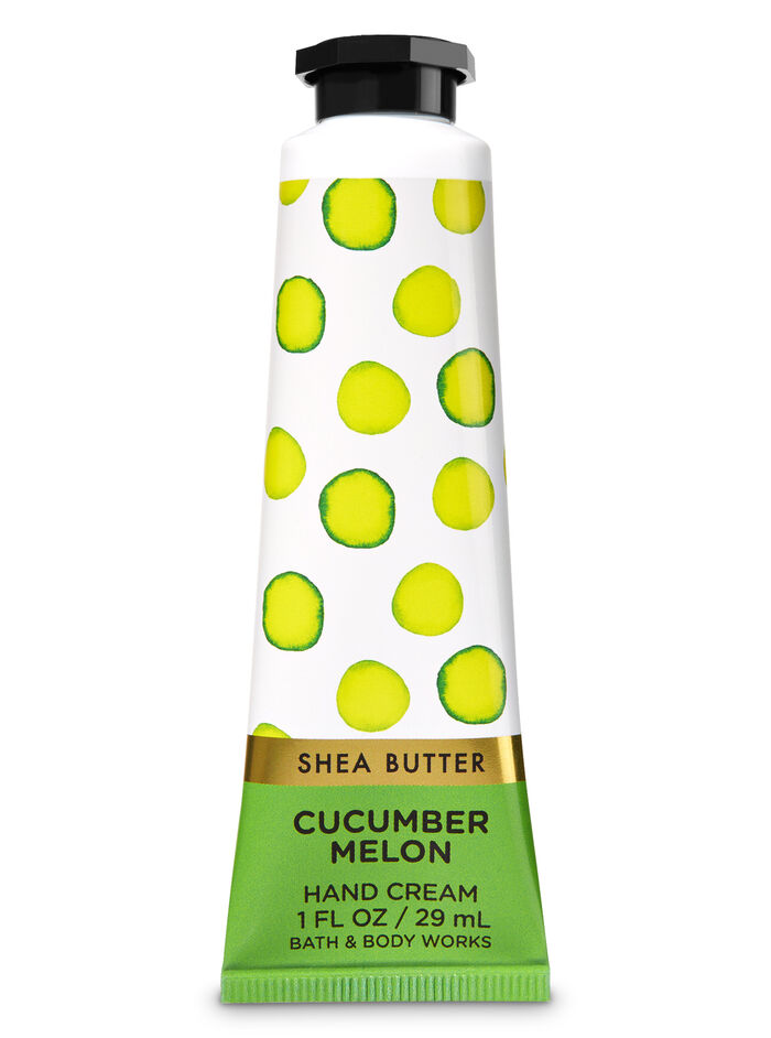 Cucumber Melon PRODOTTI PER IL CORPO/VEDI TUTTI PRODOTTI PER IL CORPO Bath & Body Works