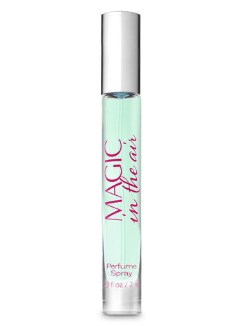 Magic in the Air Body care/Fragrance/Perfume Bath & Body Works1
