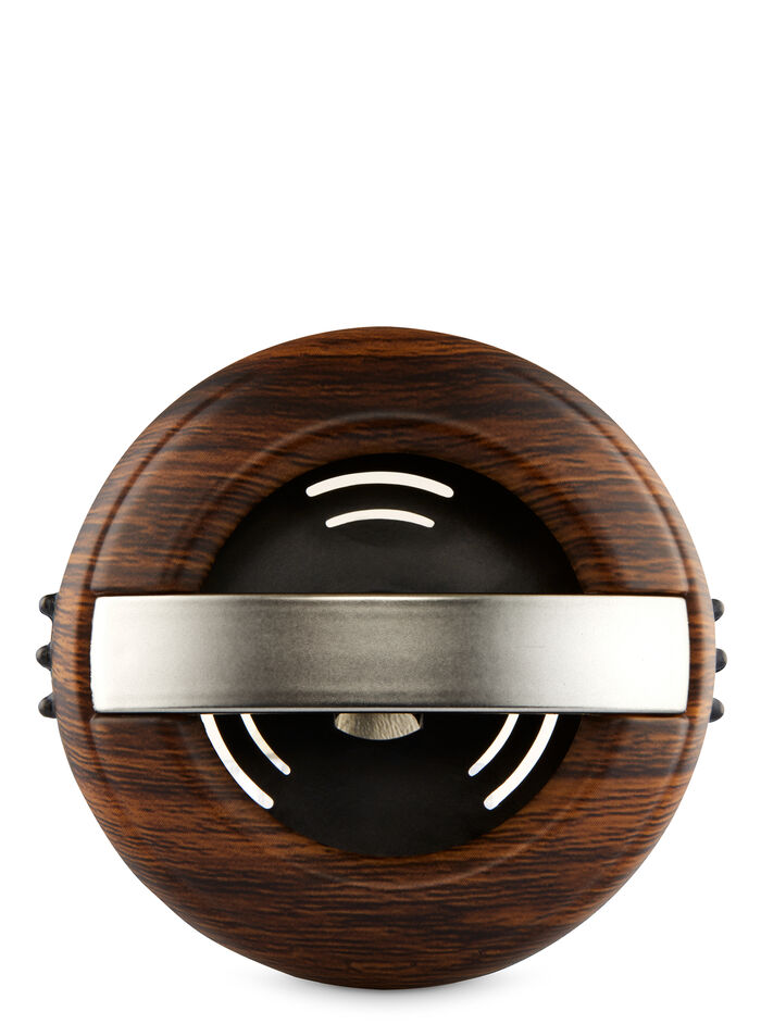Wood Decal Vent Clip Gifts/Collections/Gifts for home Bath & Body Works
