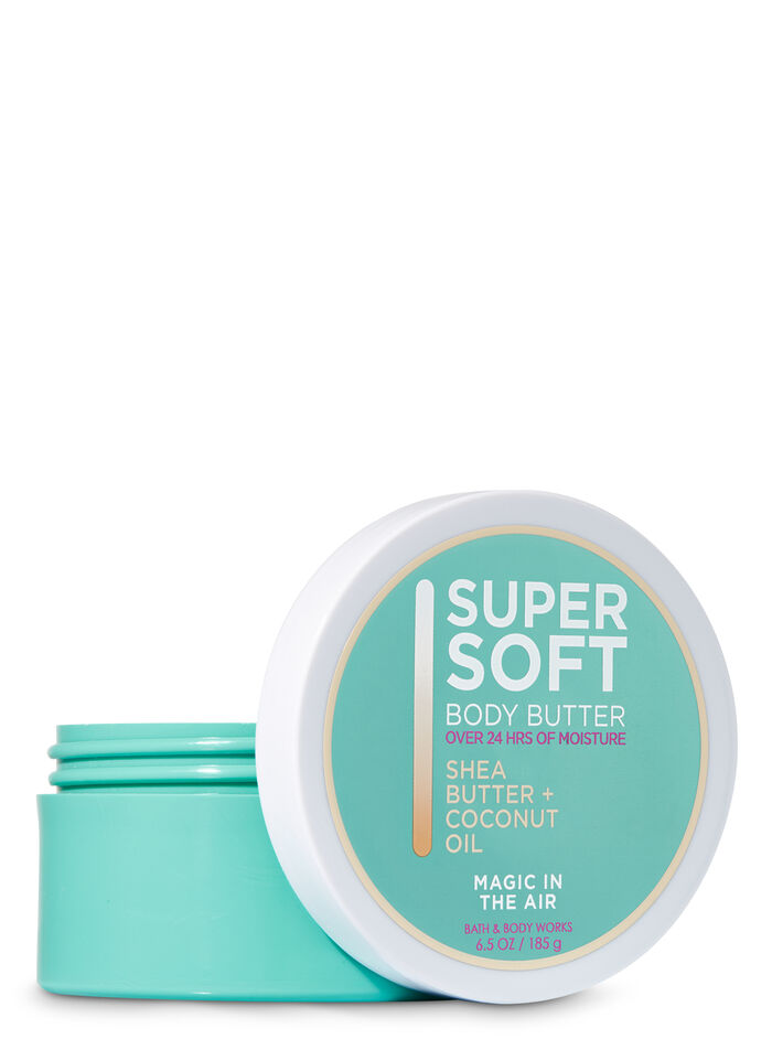 Magic in the Air PRODOTTI PER IL CORPO/VEDI TUTTI PRODOTTI PER IL CORPO Bath & Body Works