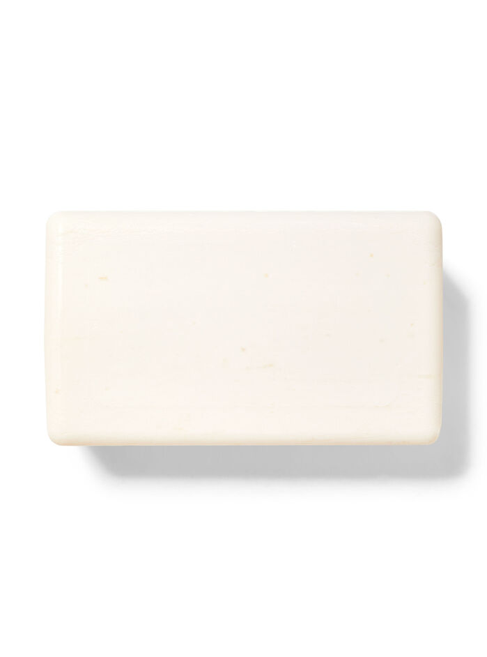 Mimosa Spearmint Fuori Catalogo Bath & Body Works