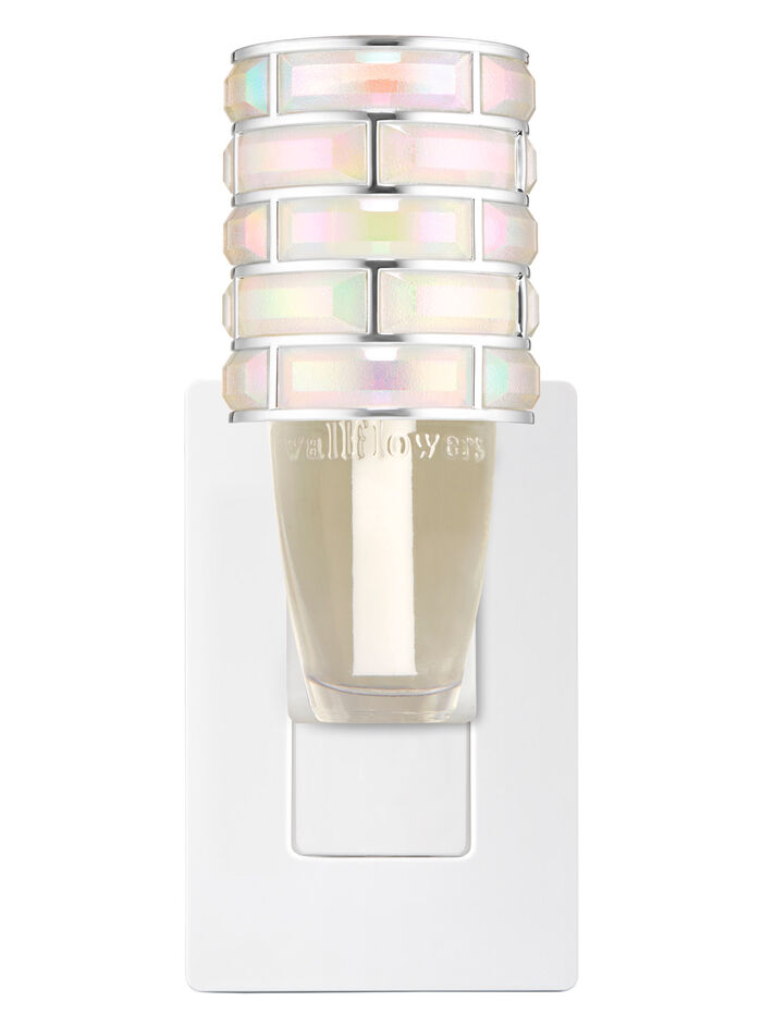 Iridescent Gems Gifts/Collections/Gifts for home Bath & Body Works