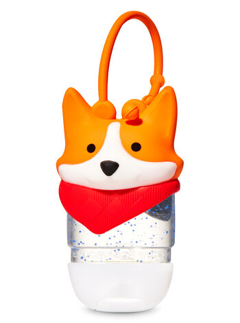 Bandana Dog OFFERTE SPECIALI Bath & Body Works1