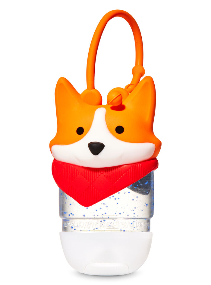 Bandana Dog OFFERTE SPECIALI Bath & Body Works