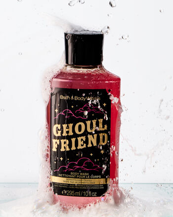 Ghoul Friend Body care/Bath & Shower/Body wash & Shower gel Bath & Body Works2