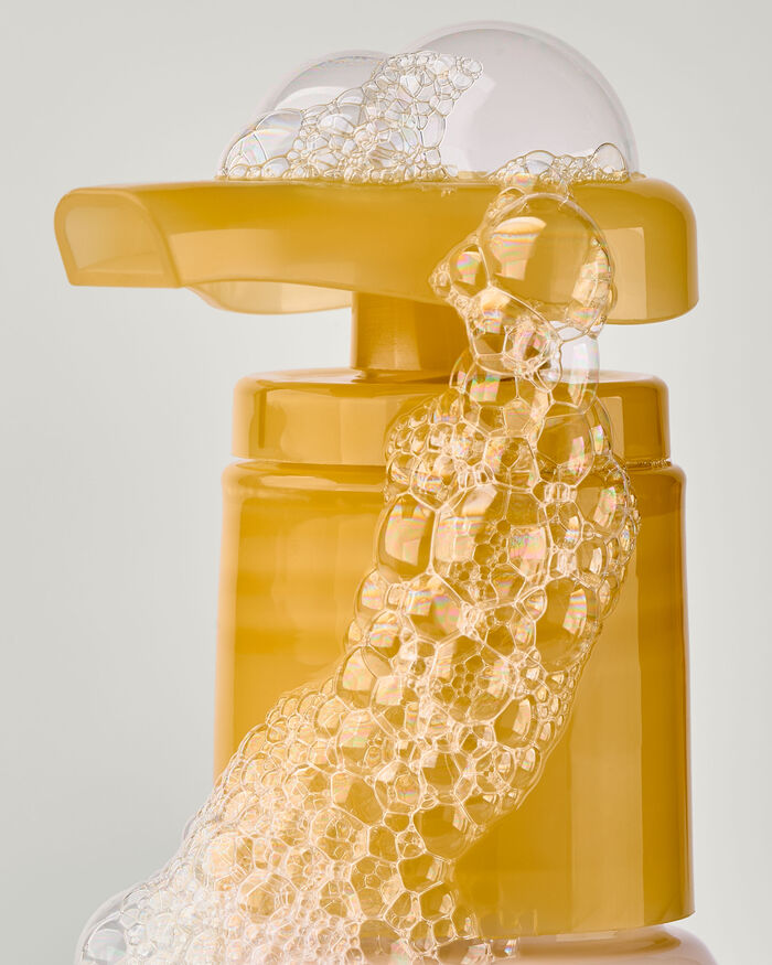 Kitchen Lemon SAPONI E IGIENIZZANTI MANI/IN EVIDENZA/Gentle & Clean Hand Soaps Bath & Body Works