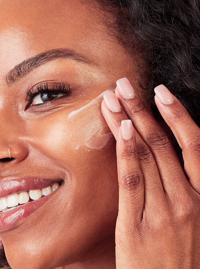 Daily Face Lotion PRODOTTI PER IL CORPO/Skincare Bath & Body Works