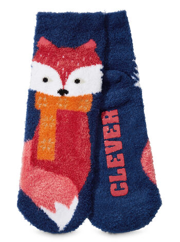 Felix the Fox PRODOTTI PER IL CORPO/VEDI TUTTI PRODOTTI PER IL CORPO Bath & Body Works2