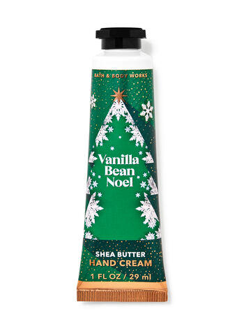 Vanilla Bean Noel gifts featured christmas sneak peek Bath & Body Works1