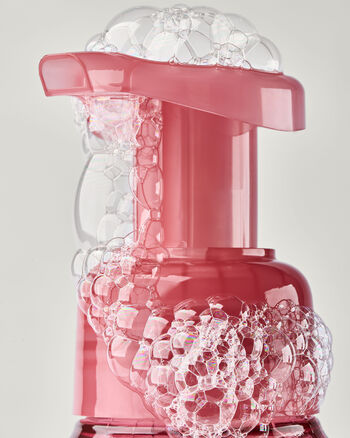 Strawberry Pound Cake Novit&agrave;/Nuovi Arrivi/Tutte le novit&agrave; Bath & Body Works3