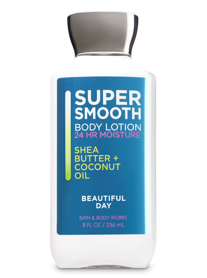 Beautiful Day PRODOTTI PER IL CORPO/VEDI TUTTI PRODOTTI PER IL CORPO Bath & Body Works