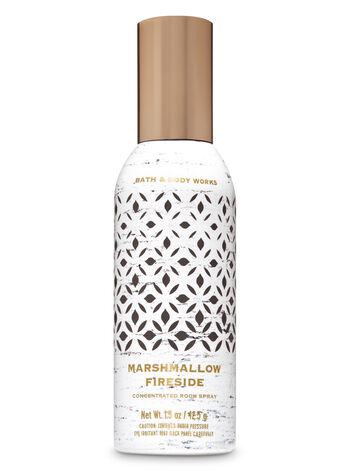 Marshmallow Fireside Gifts/Collections/Gifts for home Bath & Body Works1
