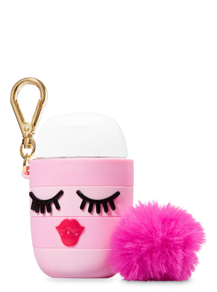 Kissy Face IDEE REGALO/REGALI PER FASCE PREZZO/Regali fino a 10€ Bath & Body Works