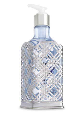 Cross Hatch IDEE REGALO/REGALI PER FASCE PREZZO/Regali fino a 10€ Bath & Body Works1