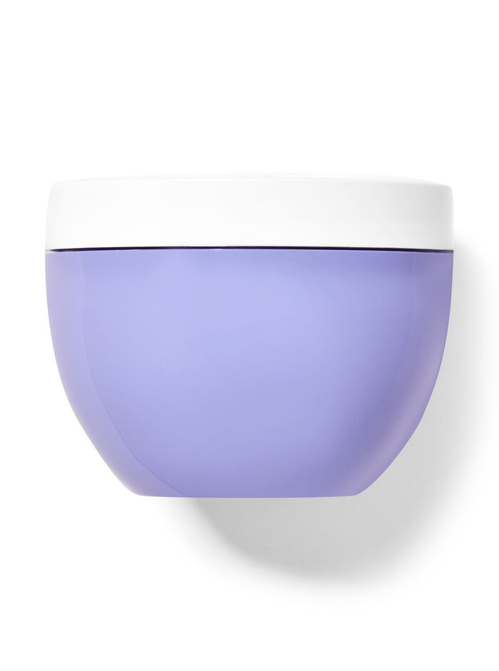 Blueberry Extract PRODOTTI PER IL CORPO/VEDI TUTTI PRODOTTI PER IL CORPO Bath & Body Works