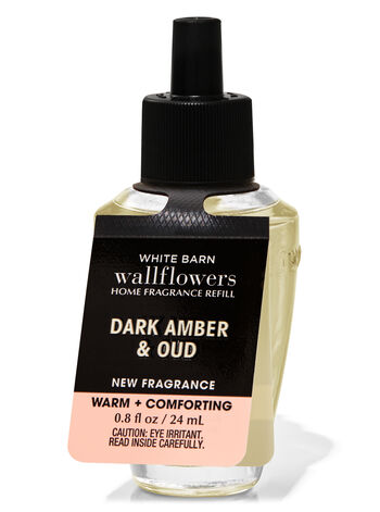 Dark Amber & Oud PROFUMAZIONE AMBIENTE/VEDI TUTTI IN PROFUMAZIONE AMBIENTE Bath & Body Works1