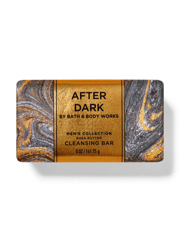 After Dark Body care/Bath & Shower/Body wash & Shower gel Bath & Body Works