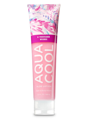 A Thousand Wishes PRODOTTI PER IL CORPO/VEDI TUTTI PRODOTTI PER IL CORPO Bath & Body Works1
