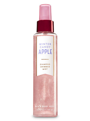 Winter Candy Apple PRODOTTI PER IL CORPO/VEDI TUTTI PRODOTTI PER IL CORPO Bath & Body Works1