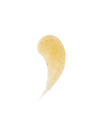 Avocado Extract Fuori Catalogo Bath & Body Works2