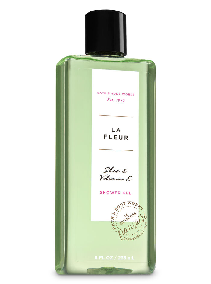La Fleur Gifts/Collections/Gifts for her Bath & Body Works