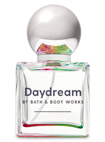Daydream Body care/Fragrance/Perfume Bath & Body Works1