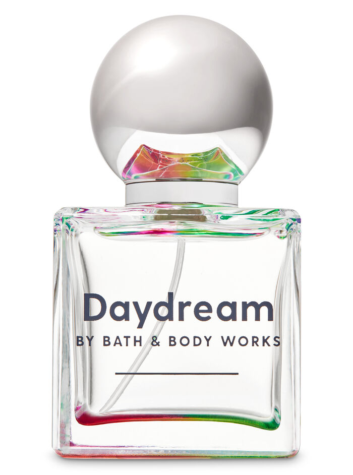 Daydream Body care/Fragrance/Perfume Bath & Body Works