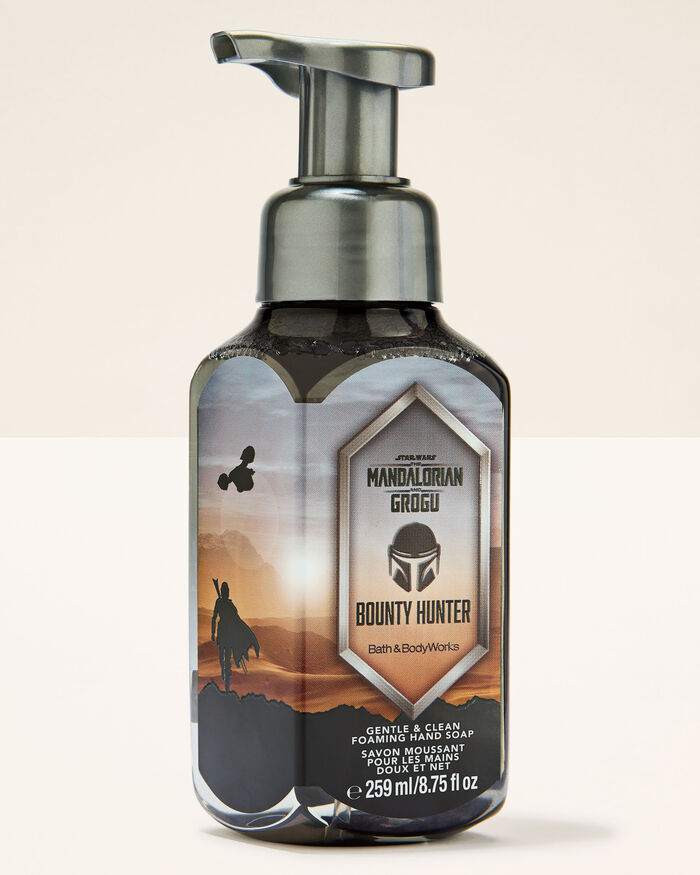 Bounty Hunter Novit&agrave;/Nuovi Arrivi/Tutte le novit&agrave; Bath & Body Works