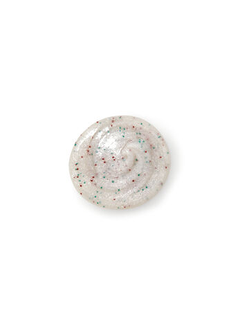 Vanilla Bean Noel Fuori Catalogo Bath & Body Works2