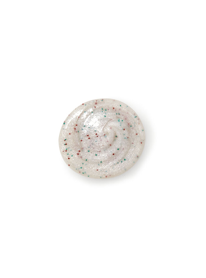 Vanilla Bean Noel Fuori Catalogo Bath & Body Works