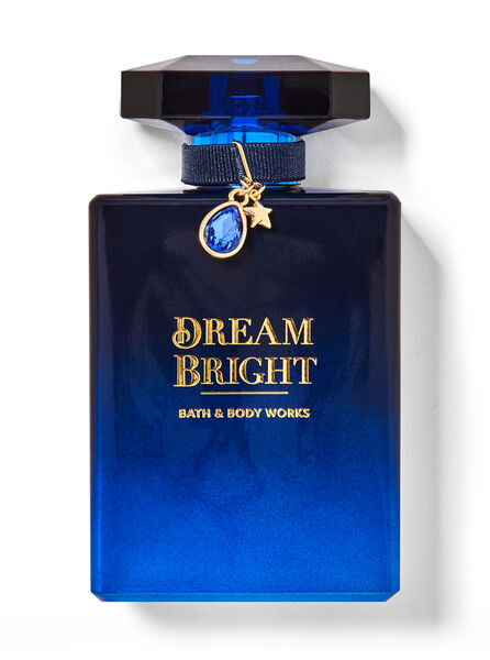 Dream Bright fragranza Profumo