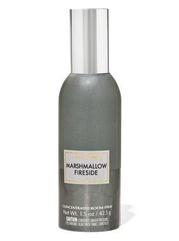 Marshmallow Fireside Gifts/Collections/Gifts for home Bath & Body Works1