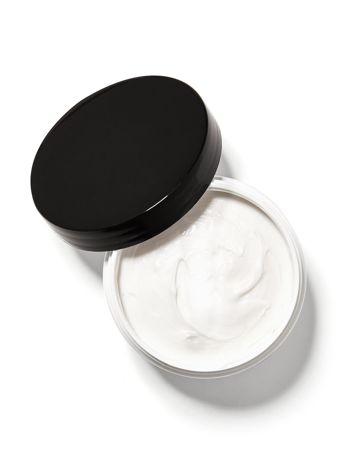 Bath and body works cracked heel treatment hot sale
