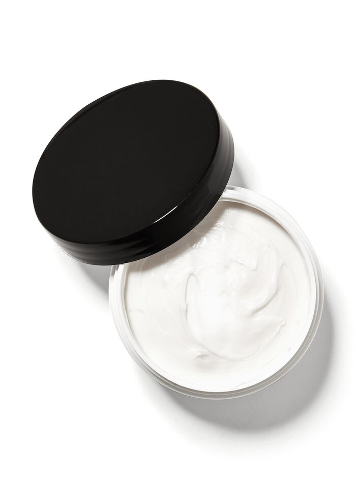 Lavender Vanilla PRODOTTI PER IL CORPO/AROMATHERAPY/Idratanti Corpo Aromatherapy Bath & Body Works